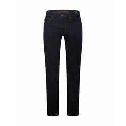 JOOP! Jeans Kavbojke Stephen, modra