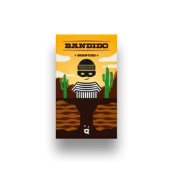 Bandido