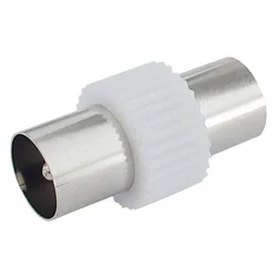 Adapter za RF vtič/RF vtič