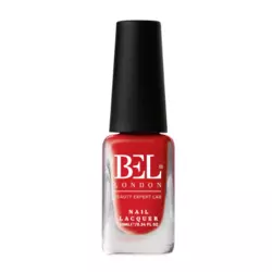 BEL LONDON - LAK ZA NOKTE