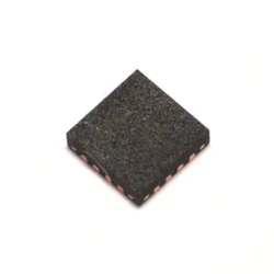 OEM Pretvarač Step-Down za RB433-U806RT8010APQW ( PL009 )