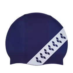 OUT KAPA ZA PLIVANJE TEAM STRIPE CAP Arena - 001463-100-Unsz