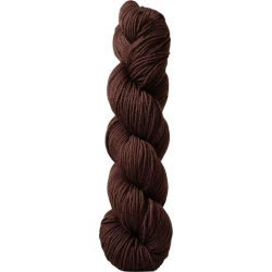 Urth Yarns 16 Worsted Bl70 Pletilna preja