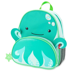 Skip Hop® Dječji Ruksak Hobotnica