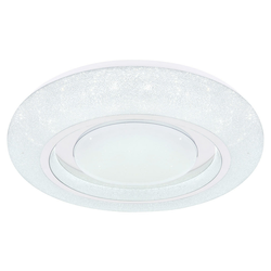 LED PLAFONJERA