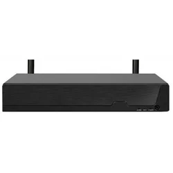 GEMBIRD NVR-P3009QT-WiFi digitalni video snimač 9 kanala