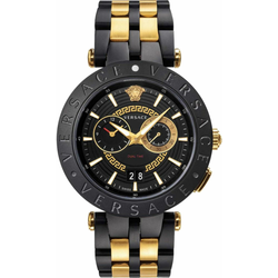 VERSACE VEBV006/19