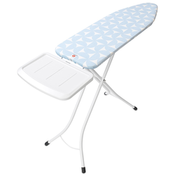 Daska za peglanje 124x38cm Brabantia
