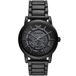 Emporio Armani AR60045
