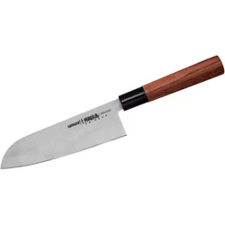 Samura Okinawa kuharski nož 32,3 cm