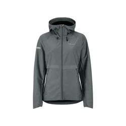 Craft Pro Hydro Jacket 3