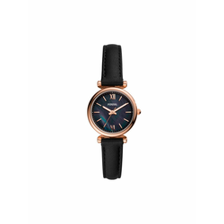 Fossil Carlie Mini ES4700
