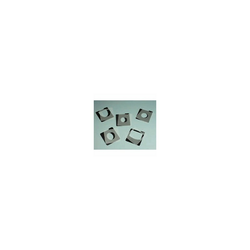 Set vinjete Proshade