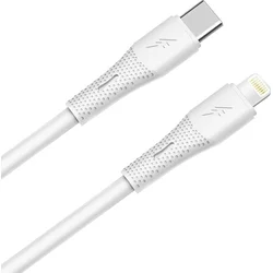 Avax CB3310 1,5 m USB kabel