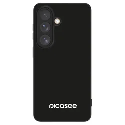 ULTIMATE CASE PowerShare za Samsung Galaxy S26 - Picasee