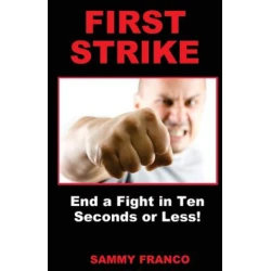 First Strike
