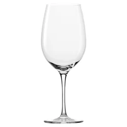 Kozarec za vino Ilios No2 - 0,2L