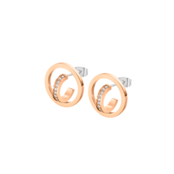 LOTUS STYLE LS2321-4-3