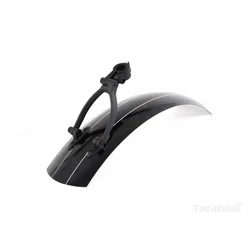 Blatobran - pvc mud max fat zadnji