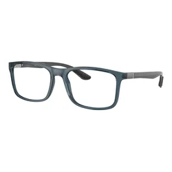 Ray-Ban Naočare RX 8908 5719