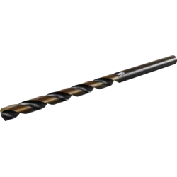 STALCO HSS sveder za kovino dolg o 8,5 x 165 mm S-71912