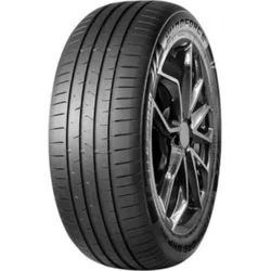 Windforce Catchfors UHP PRO ( 245/40 R19 98Y XL )