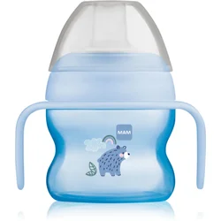 MAM Fun to Drink Cup