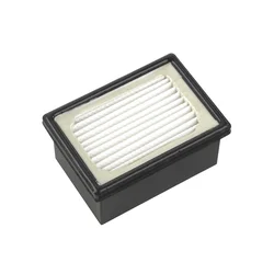 Milwaukee filter za sistem M12 DE (3 kosi) - Milwaukee