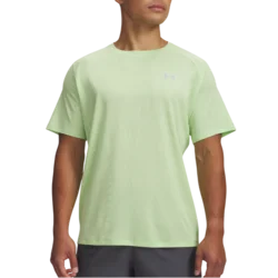 Under Armour Majica Tech Textured