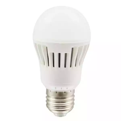 OMEGA Sijalica LED OMELE27E-7W-6000 E27 7W LED, Hladno bela, 7 W, E27