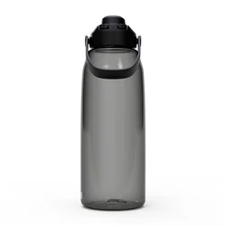 Camelbak THRIVE CHUG 1,5L, boca, siva 2924