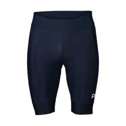 Poc MS PREMISE LITE SHORTS, kolesarske hlače