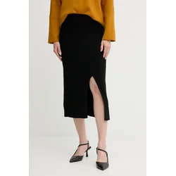 Krilo Dkny