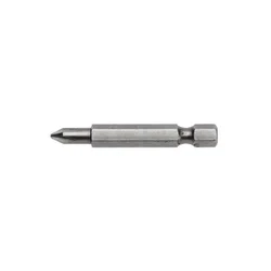 Hogert bit produženi ph2 50 mm blister 2 kom ( HT1S311 )