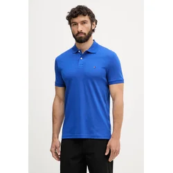 Tommy Hilfiger polo majica moška bombažna