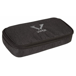 Viper Compact College peresnica, Magnet