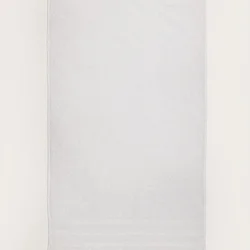 Stefan peškir Finelle beli, 50x90