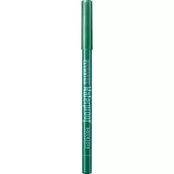 Bourjois  Contour Clubbing wp 50 vodootporna olovka za oči 1.2g