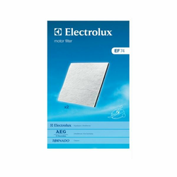 ELECTROLUX FILTER EF74