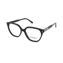 Marisio Verve C1