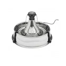 Vodni napajalnik PetSafe Drinkwell 360
