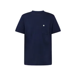 GAP Majica 815167 Modra