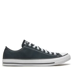 Converse Uniseks patike Chuck Taylor All Star M9166C