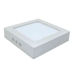 Led Panel 6W Nadgradni K