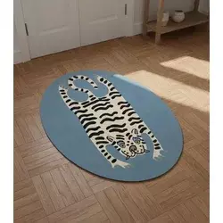 CONCEPTUM HYPNOSE Tepih (120 x 180) 182