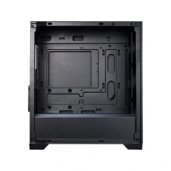 COOLER MASTER Elite 302 kućište crno (E302-KGNN-S00)