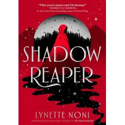 Shadow reaper