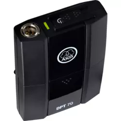 AKG DPT70 M Body Pack