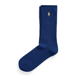 Nogavice Polo Ralph Lauren