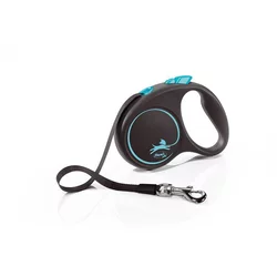FLEXI BLACK DESIGN - MODER - TRAK